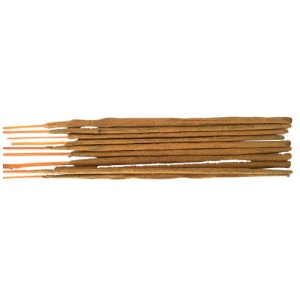 Incienso Anand Flora (25 gramos)