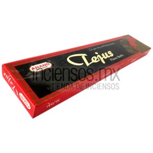 Incienso Anand Tejus (15 gramos)
