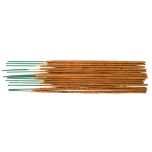 Incienso Anand Tejus (15 gramos)