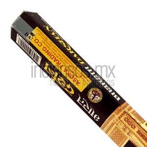 Incienso Asoka Bharath ® Darshan (20 varitas)