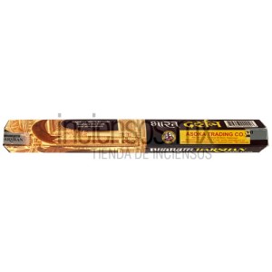 Incienso Asoka Bharath ® Darshan (20 varitas)