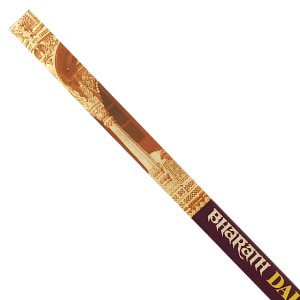Incienso Asoka Bharath ® Darshan (8 varitas)