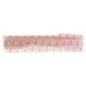 Incienso Balaji Árbol de la Vida (15 gramos)