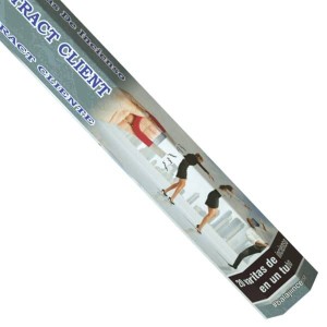 Incienso Balaji Atrae Clientes (20 varitas)
