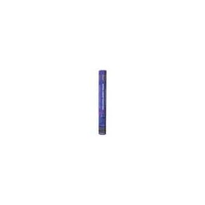 Incienso Balaji Astral 7×7 Contra Todo (20 varitas)