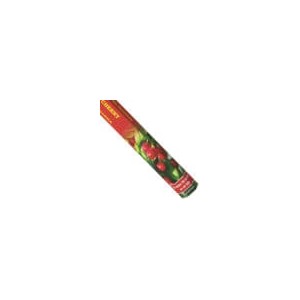 Incienso Balaji Cereza (20 varitas)