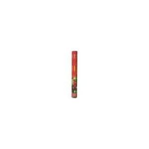 Incienso Balaji Cereza (20 varitas)