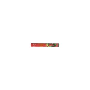 Incienso Balaji Cereza (20 varitas)