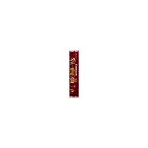 Incienso Balaji Chandanam (Masala) [15 varitas]