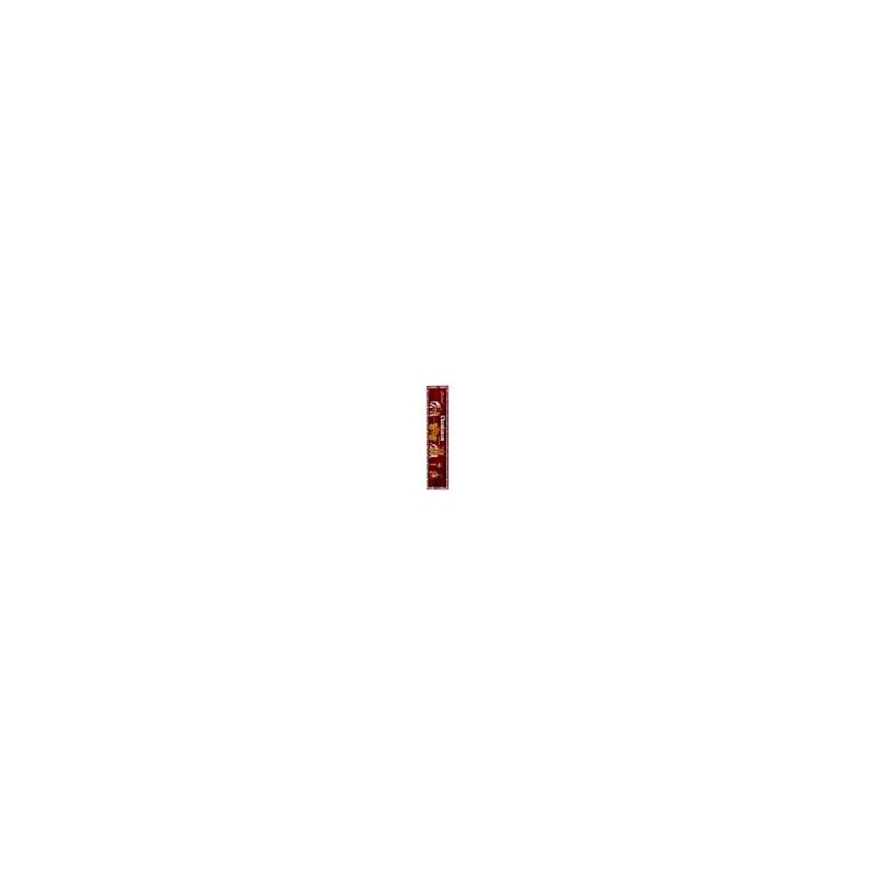Incienso Balaji Chandanam (Masala) [15 varitas]