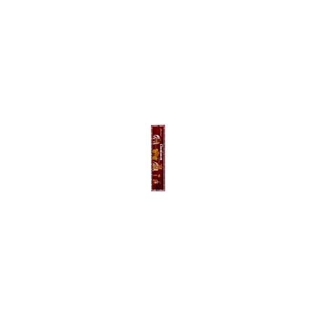 Incienso Balaji Chandanam (Masala) [15 varitas]