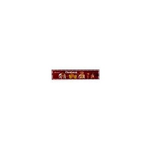 Incienso Balaji Chandanam (Masala) [15 varitas]
