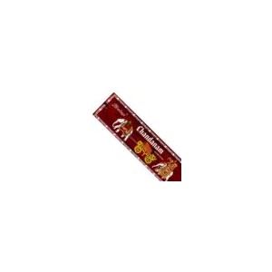 Incienso Balaji Chandanam (Masala) [15 varitas]