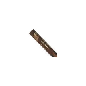 Incienso Balaji Chocolate (20 varitas)