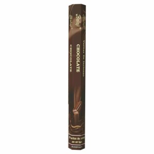 Incienso Balaji Chocolate (20 varitas)