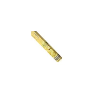 Incienso Balaji Copal (20 varitas)