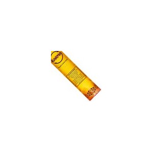 Incienso Balaji Karma (Masala) [15 gramos]