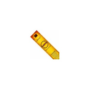Incienso Balaji Karma (Masala) [15 gramos]