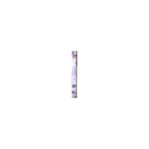 Incienso Balaji Lavanda (20 varitas)