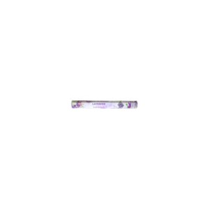 Incienso Balaji Lavanda (20 varitas)