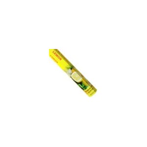 Incienso Balaji Limón (20 varitas)