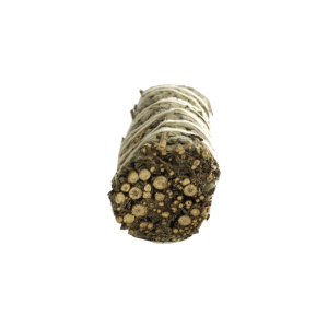 Albahaca Limón (4 pulgadas)