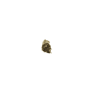 Artemisia (4 pulgadas)