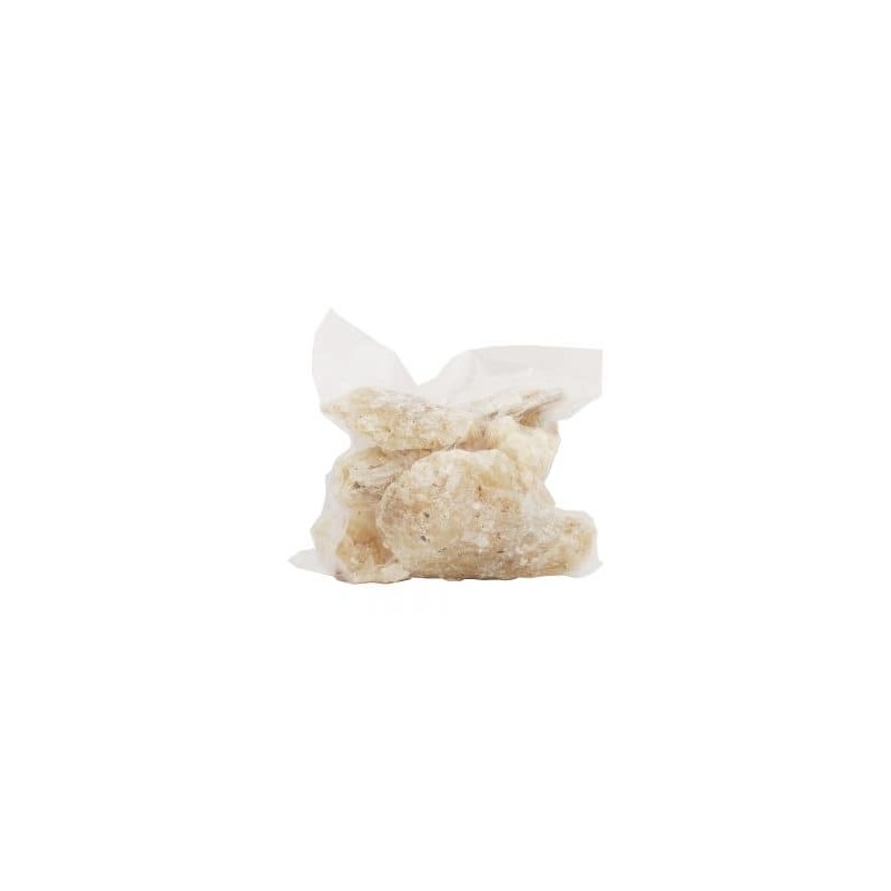 Copal Blanco (1 Kilogramo) Copal Blanco (1 Kilogramo)