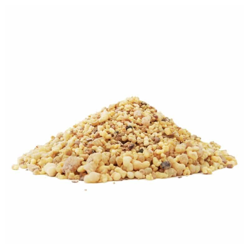 Copal Lágrima (1 Kilogramo) Copal Lágrima (1 Kilogramo)