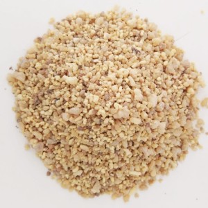Copal Lágrima (1 Kilogramo)
