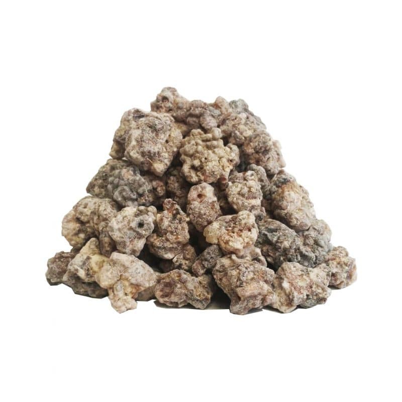Copal Negro (1 Kilogramo) Copal Negro (1 Kilogramo)