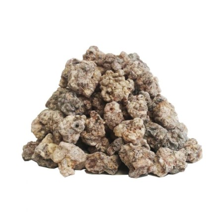 Copal Negro (1 Kilogramo)