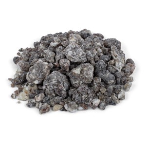 Copal Negro (50 gramos)
