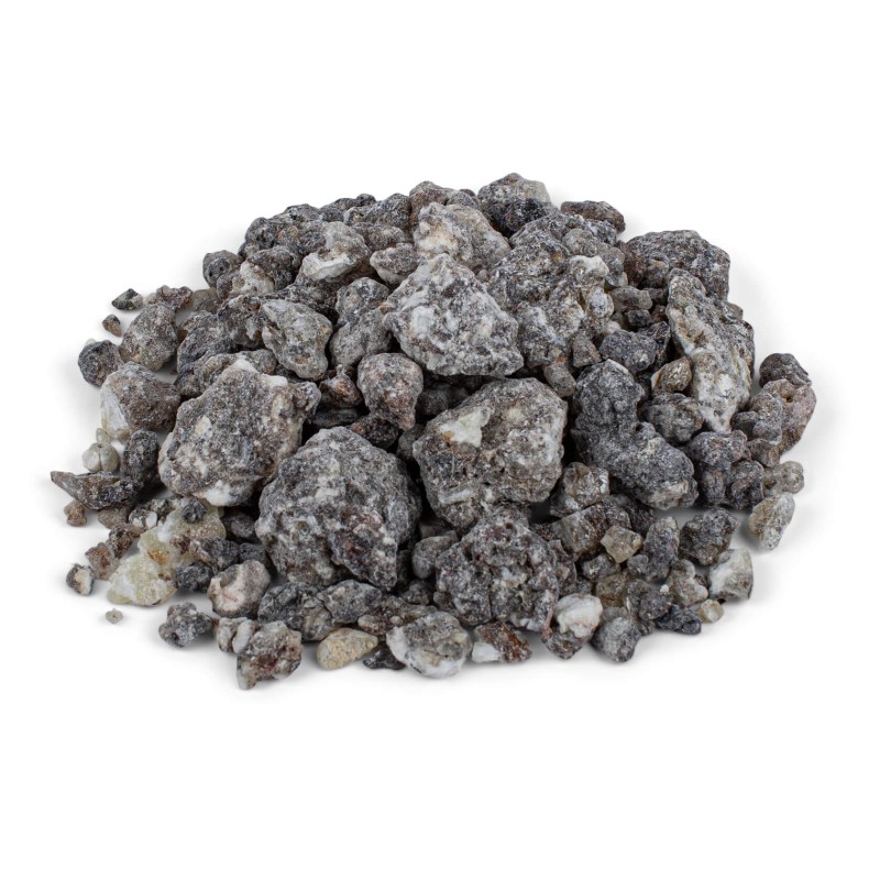 Copal Negro (50 gramos) Copal Negro (50 gramos)