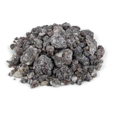 Copal Negro (50 gramos)