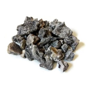 Copal Negro (50 gramos)