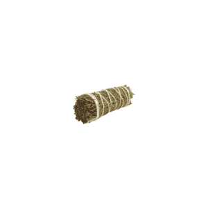 Enebro (4 pulgadas)