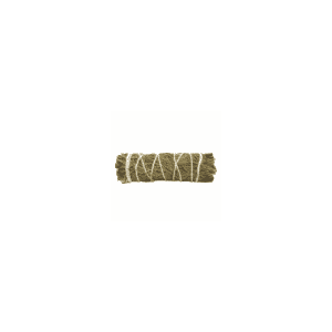 Enebro (4 pulgadas)
