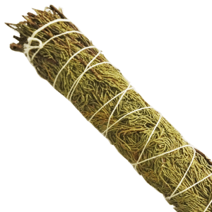 Enebro (9 pulgadas)