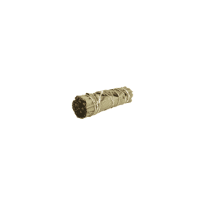 Eucalipto (4 pulgadas)